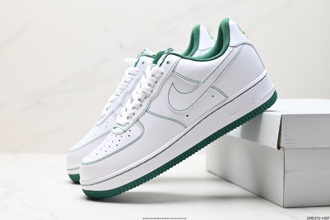 Nike Air Force 1 Shoes